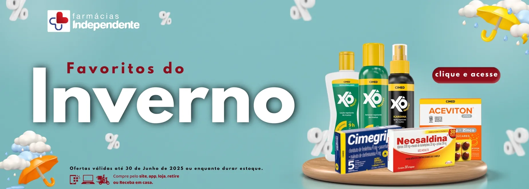 Imagem Carousel